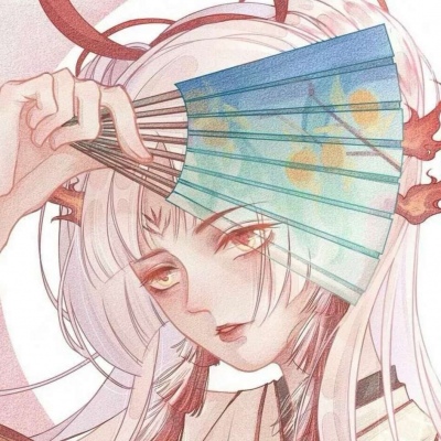 Furry绘画动态技巧兽圈群